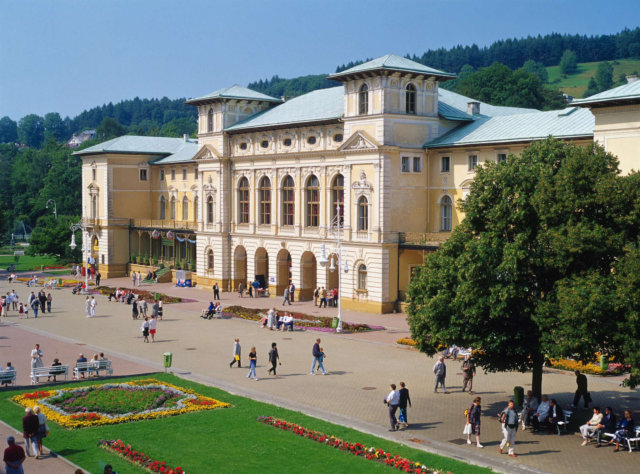inwestycje_aparthotel_1_compressed
